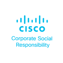 Cisco-CSR-Logos