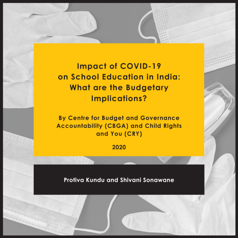 essay on the effect of covid 19 on education sector