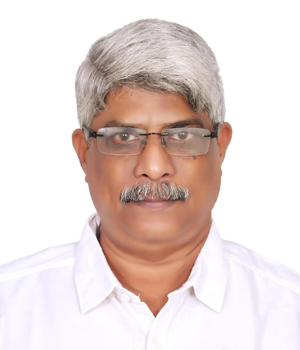 Srinivasan