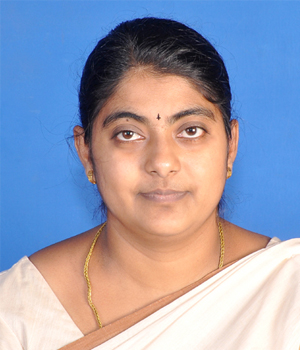 E  Maanhvizhi